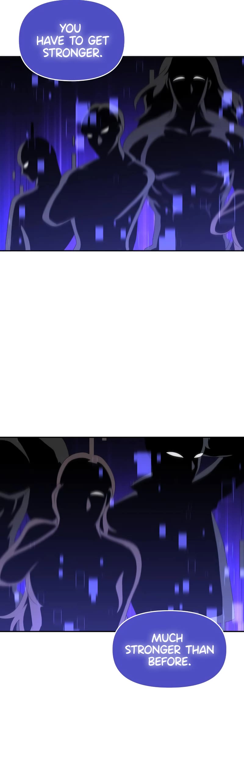 I Was the Final Boss chapter 12 page 109