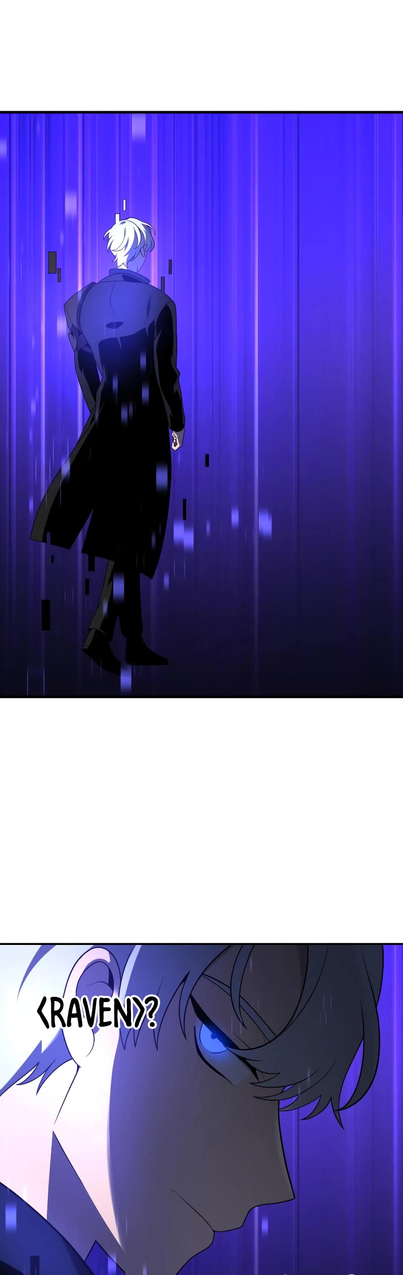 I Was the Final Boss chapter 12 page 112