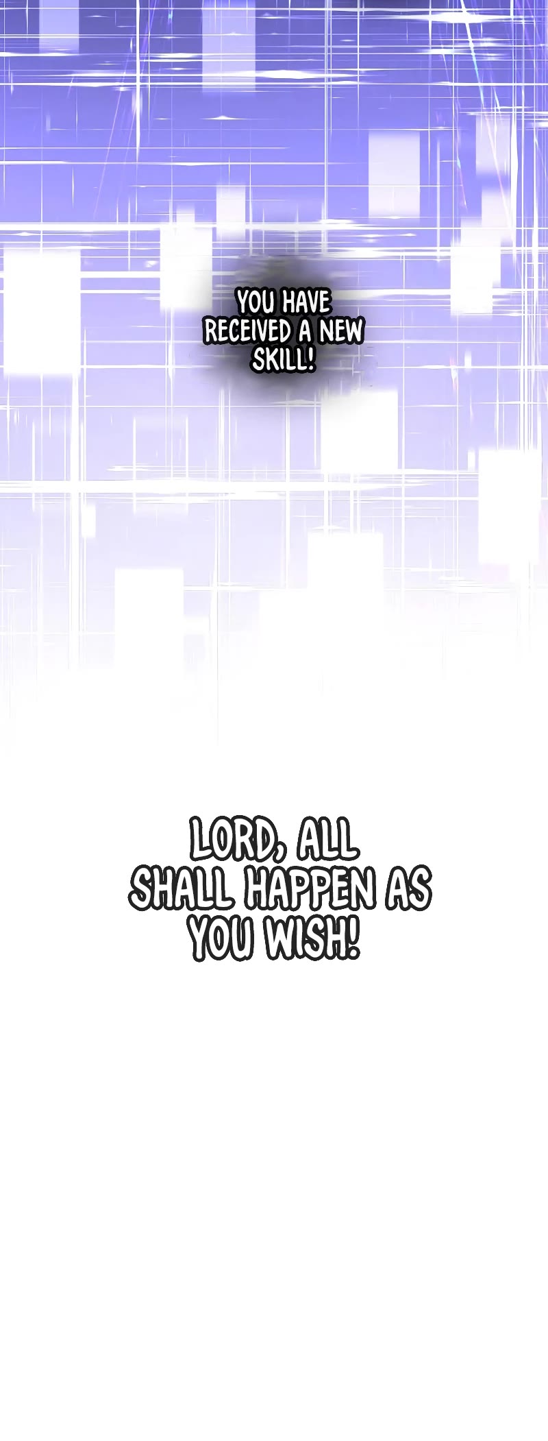 I Was the Final Boss chapter 12 page 117