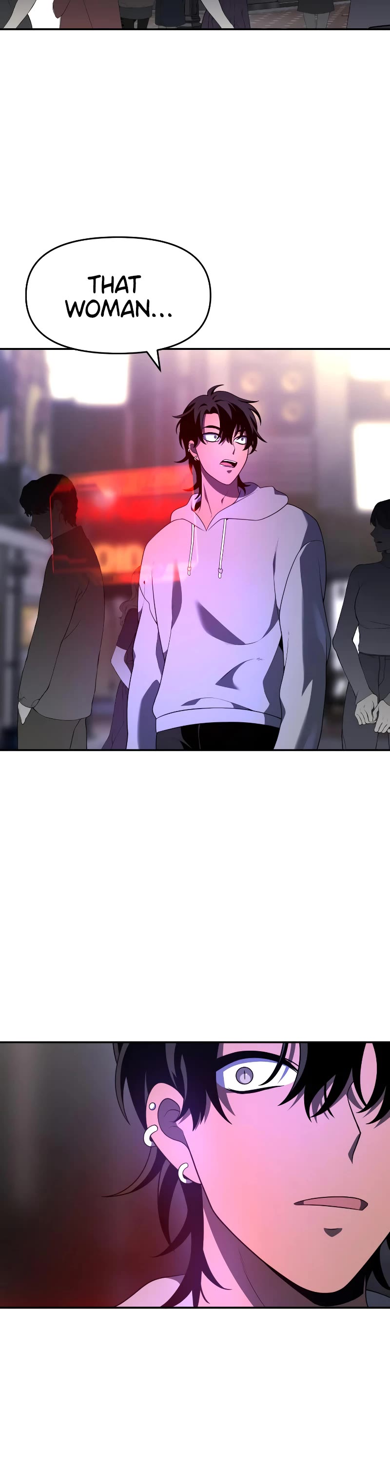 I Was the Final Boss chapter 12 page 119