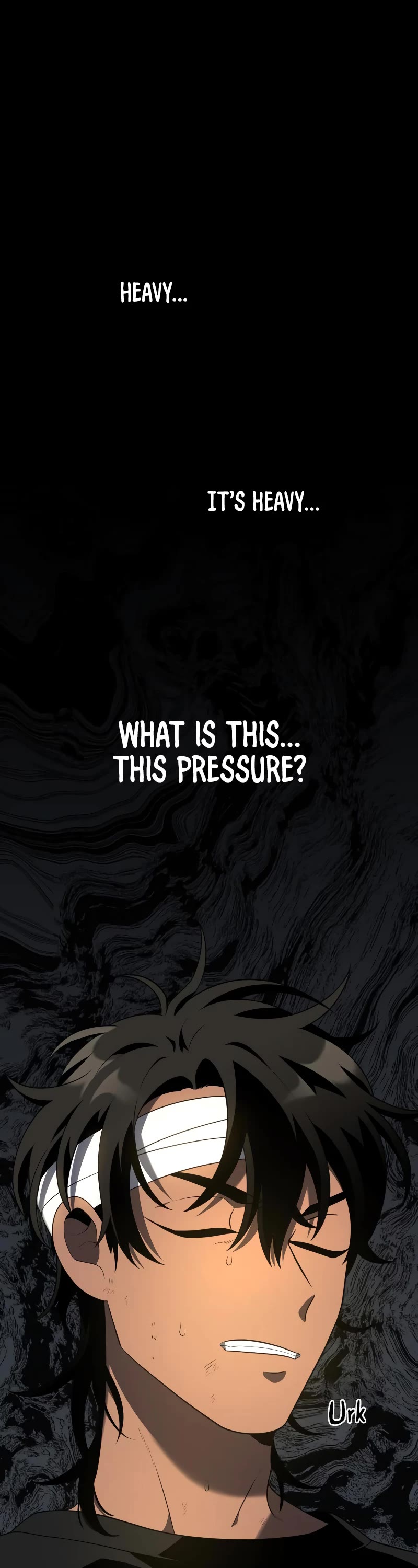 I Was the Final Boss chapter 12 page 2