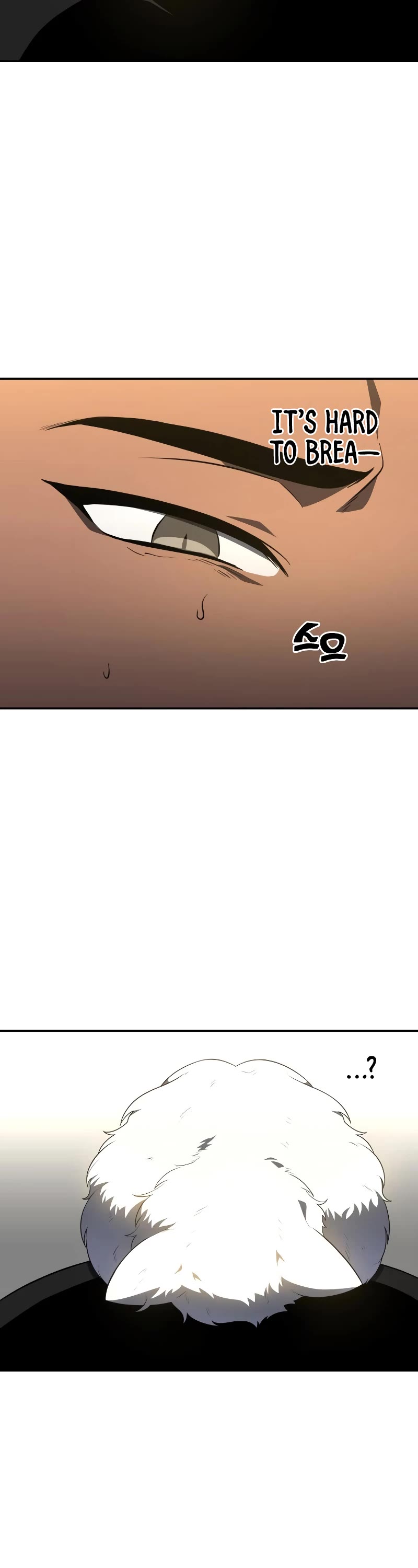 I Was the Final Boss chapter 12 page 3