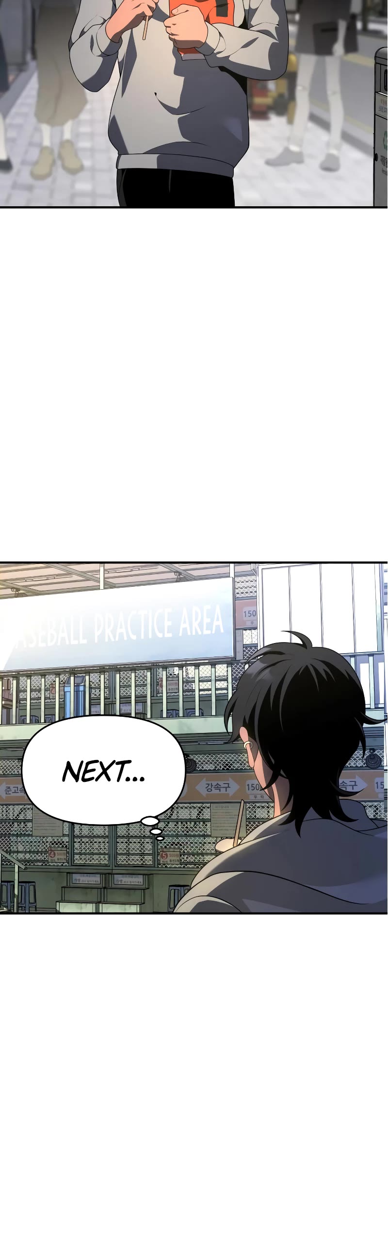 I Was the Final Boss chapter 12 page 65