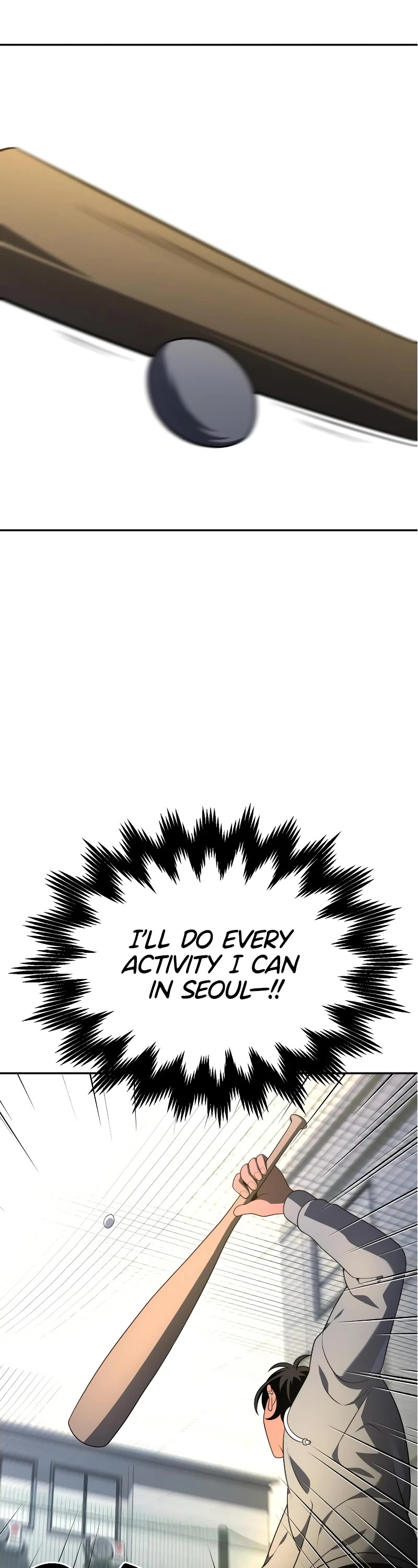 I Was the Final Boss chapter 12 page 66