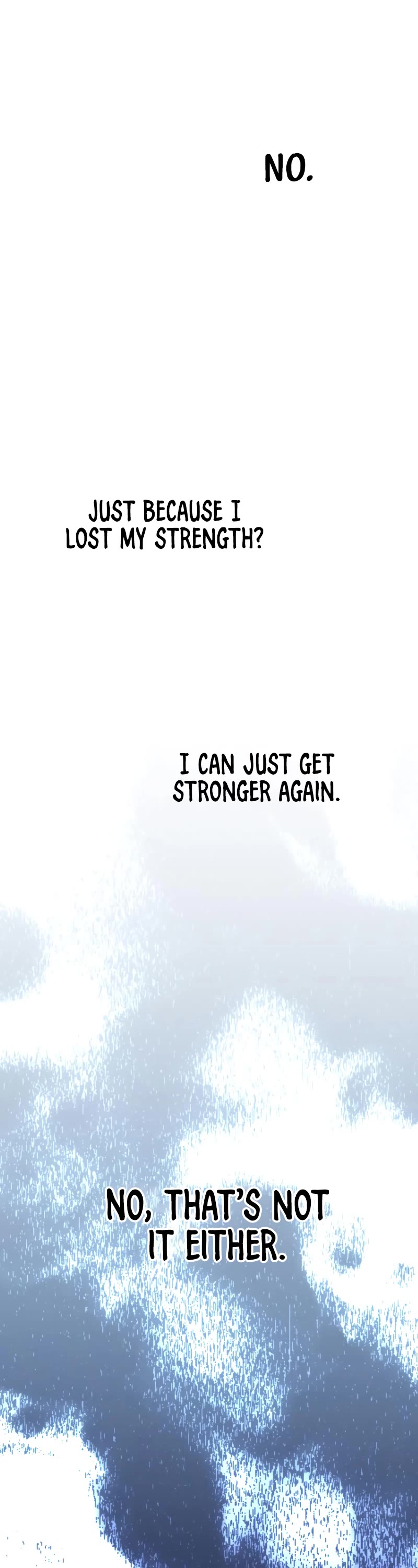 I Was the Final Boss chapter 12 page 74