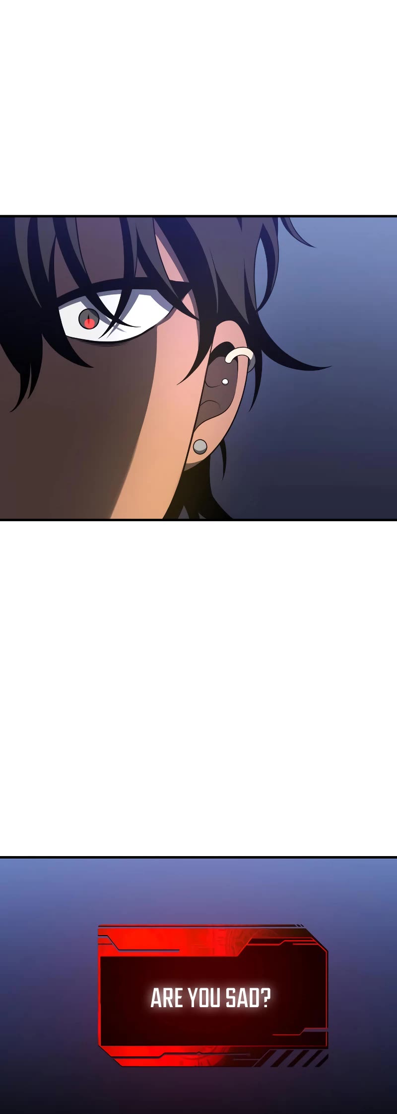 I Was the Final Boss chapter 12 page 76