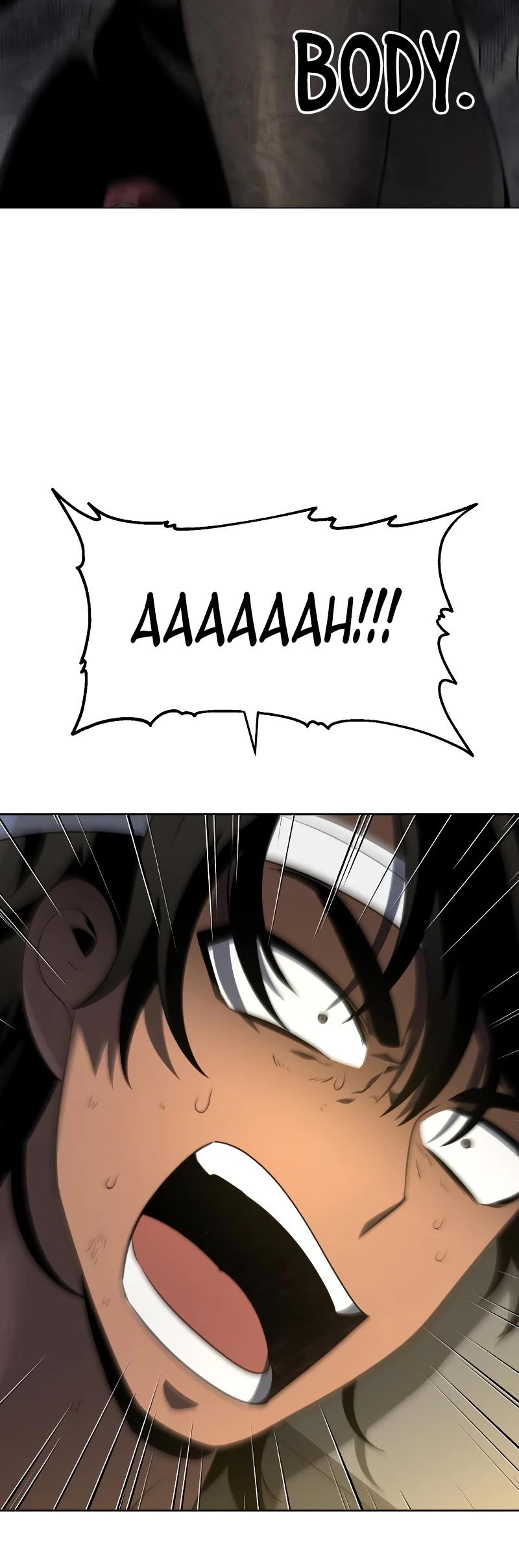 I Was the Final Boss chapter 12 page 8