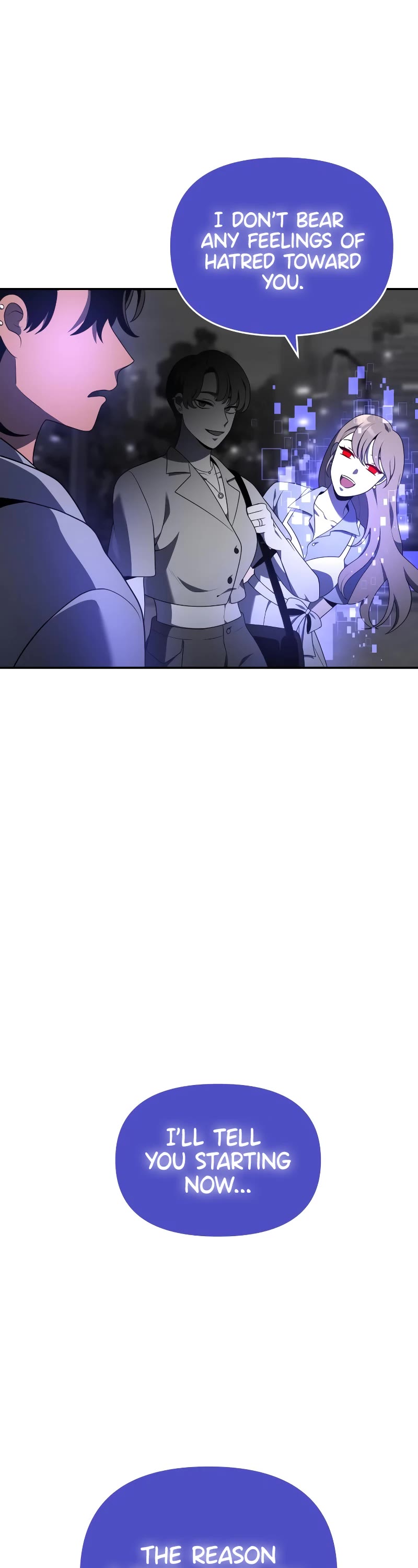 I Was the Final Boss chapter 12 page 90