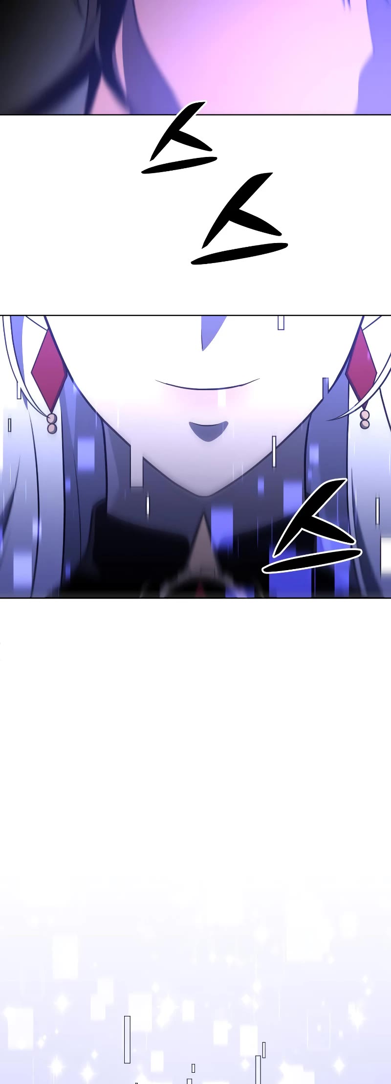 I Was the Final Boss chapter 12 page 92