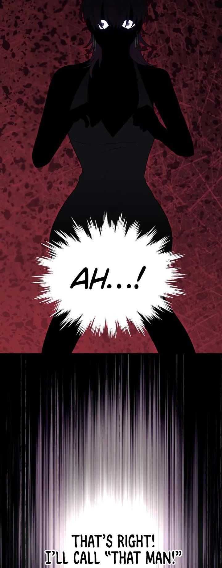 I Used to Be a Boss chapter 127 page 4