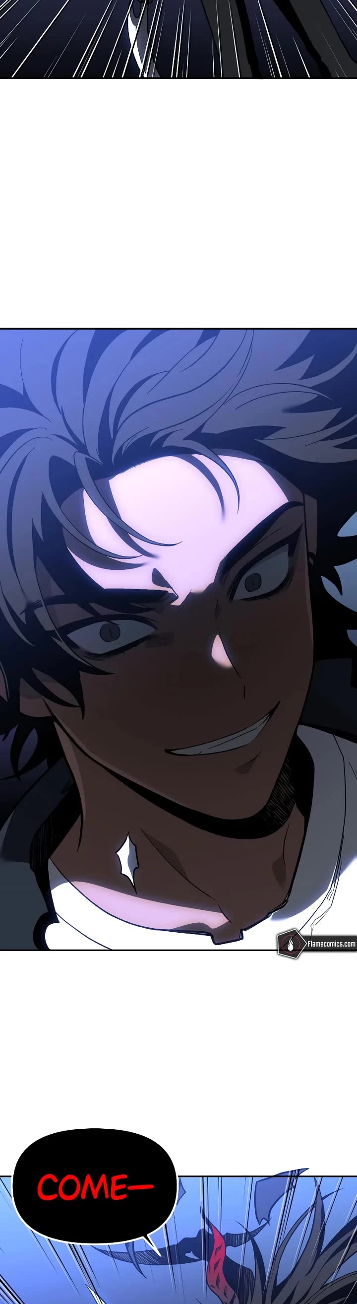 I Used to Be a Boss chapter 129 page 22