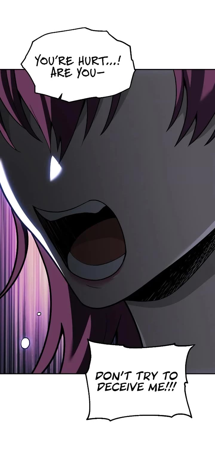 I Used to Be a Boss chapter 129 page 28