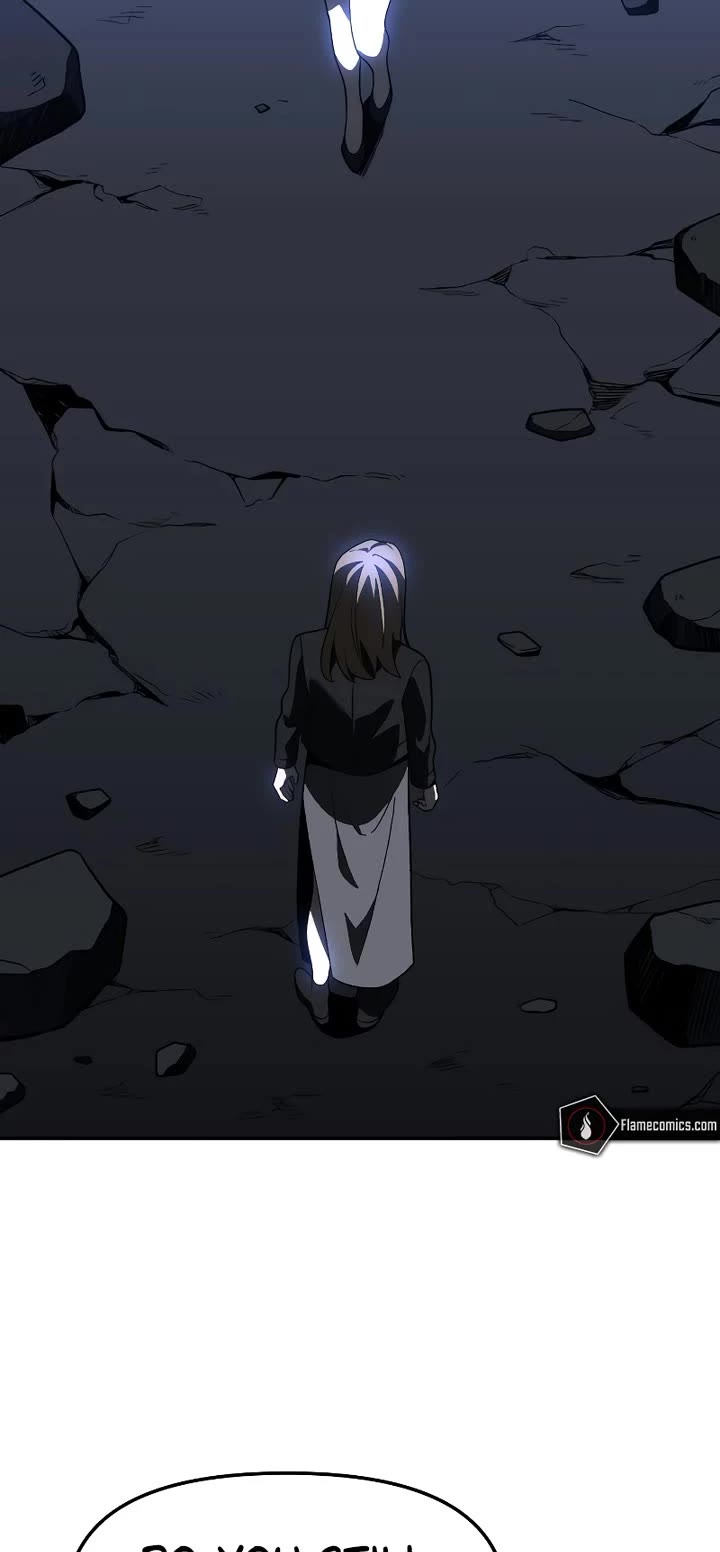 I Used to Be a Boss chapter 129 page 32