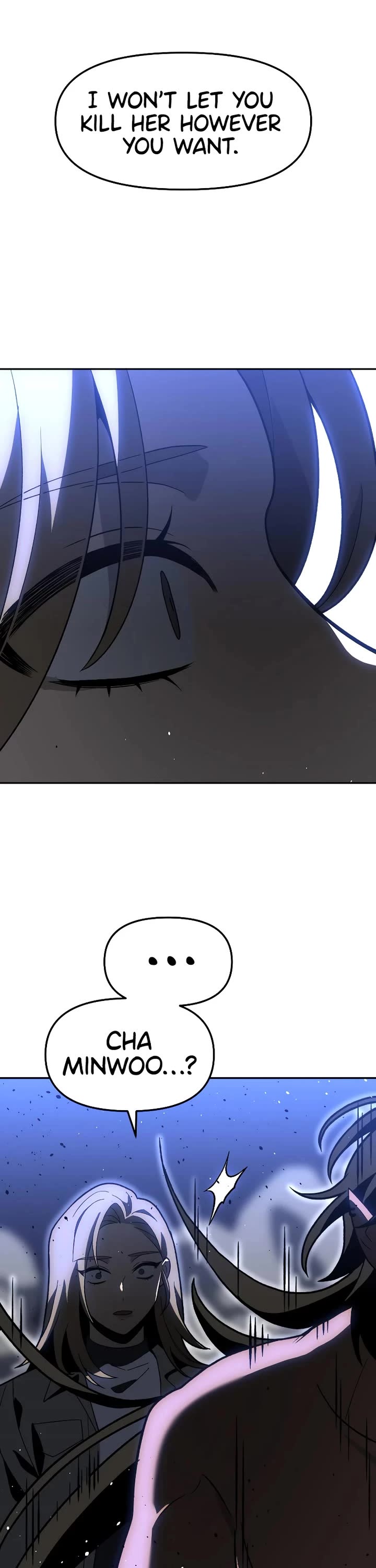 I Used to Be a Boss chapter 129 page 45