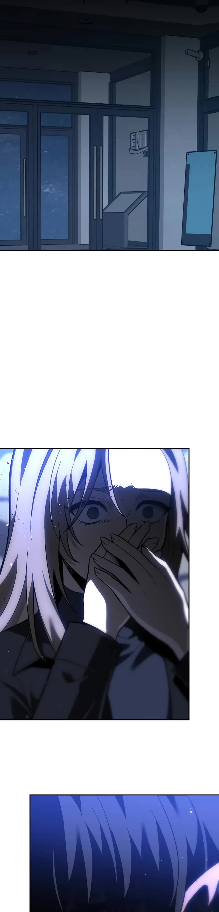 I Used to Be a Boss chapter 129 page 59