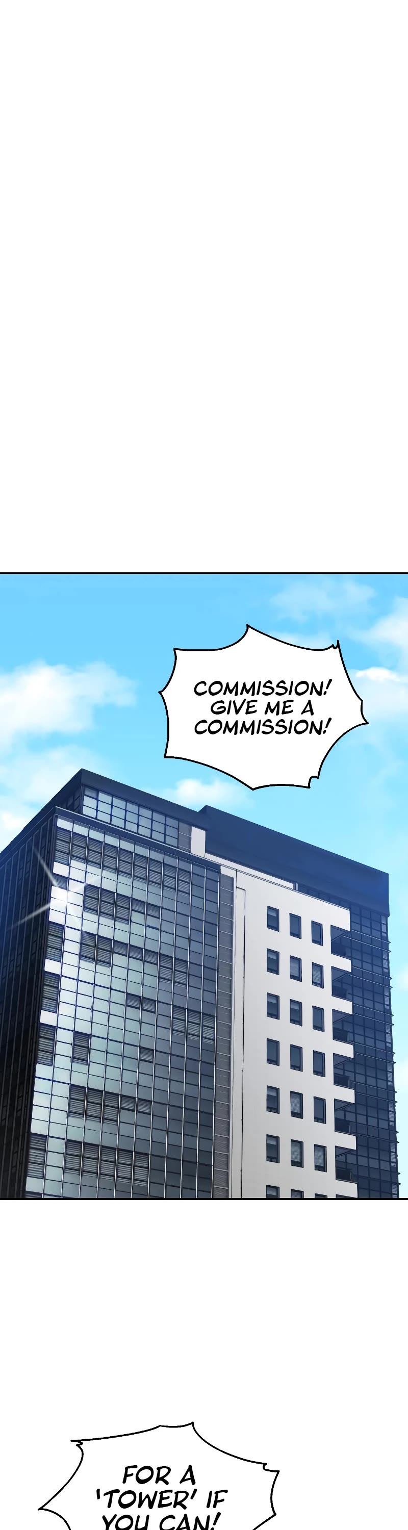 I Was the Final Boss chapter 13 page 27