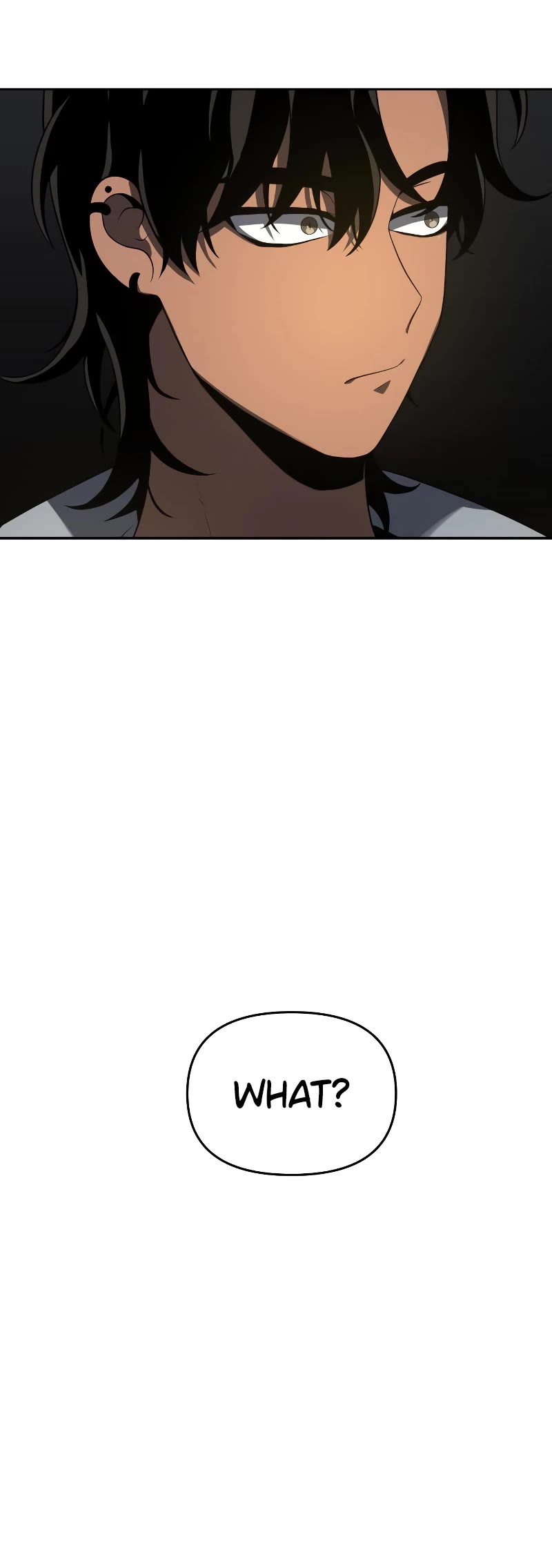 I Was the Final Boss chapter 13 page 32