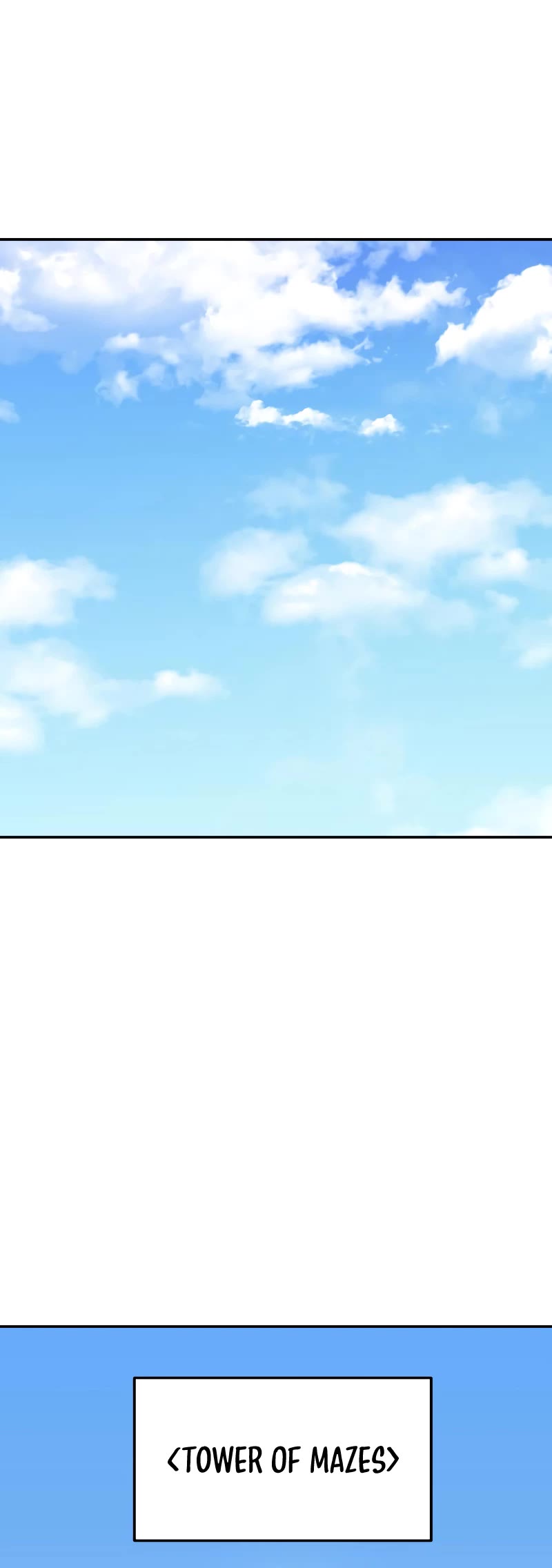 I Was the Final Boss chapter 13 page 33