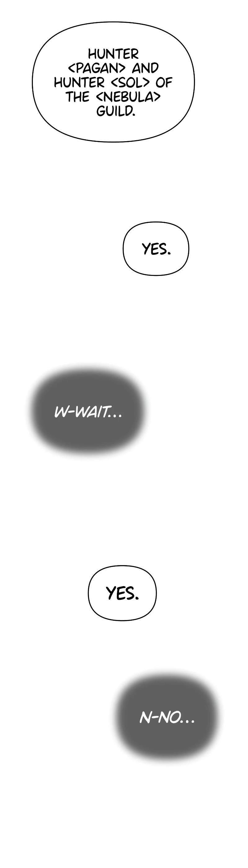 I Was the Final Boss chapter 13 page 64