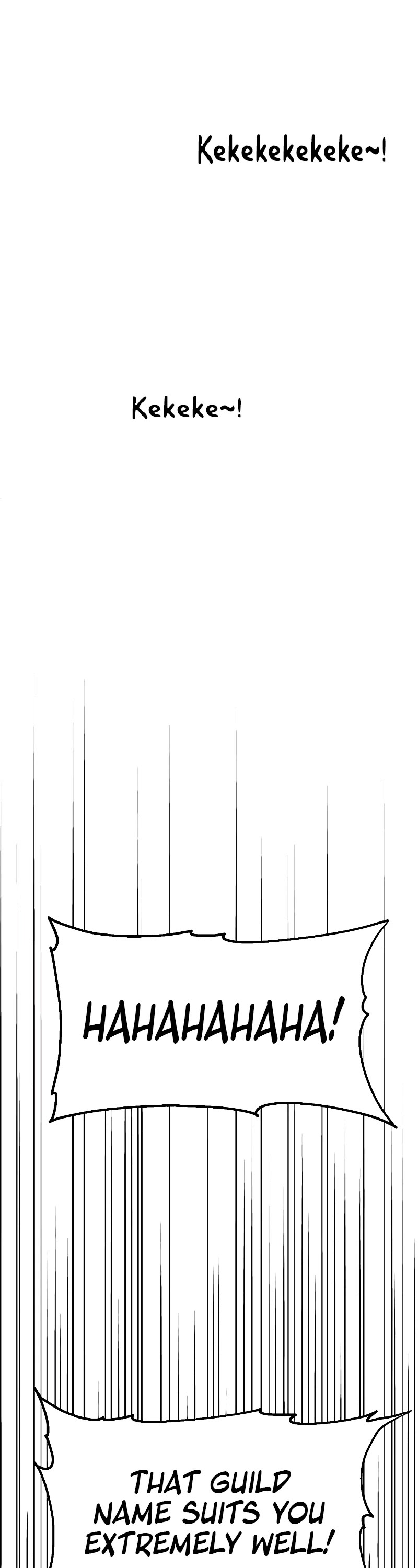 I Was the Final Boss chapter 13 page 71