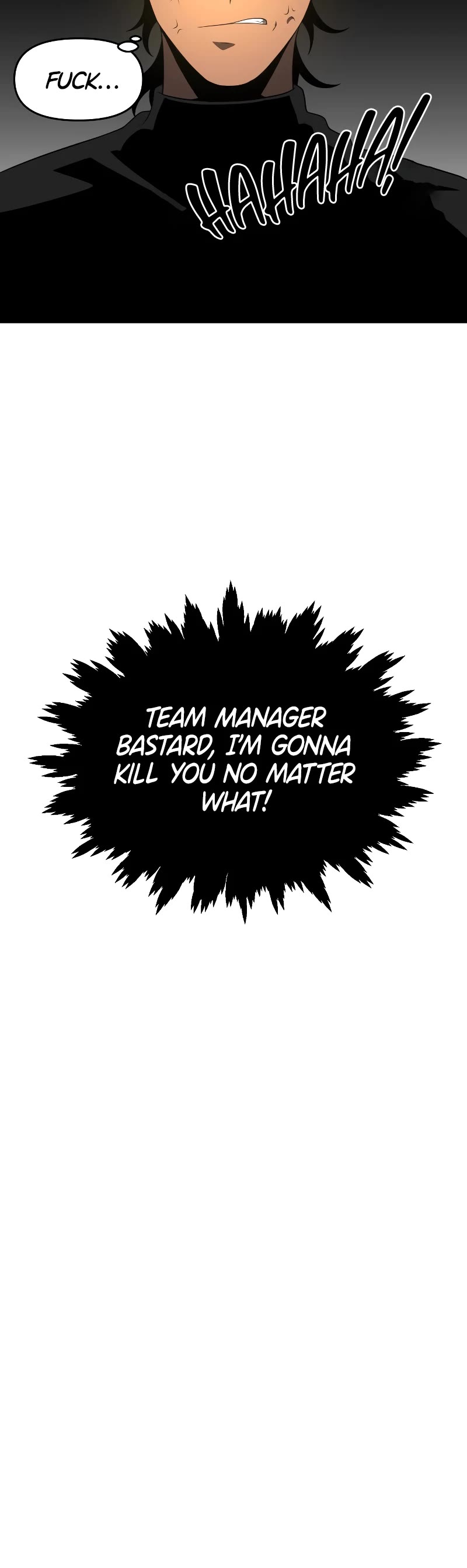 I Was the Final Boss chapter 13 page 73