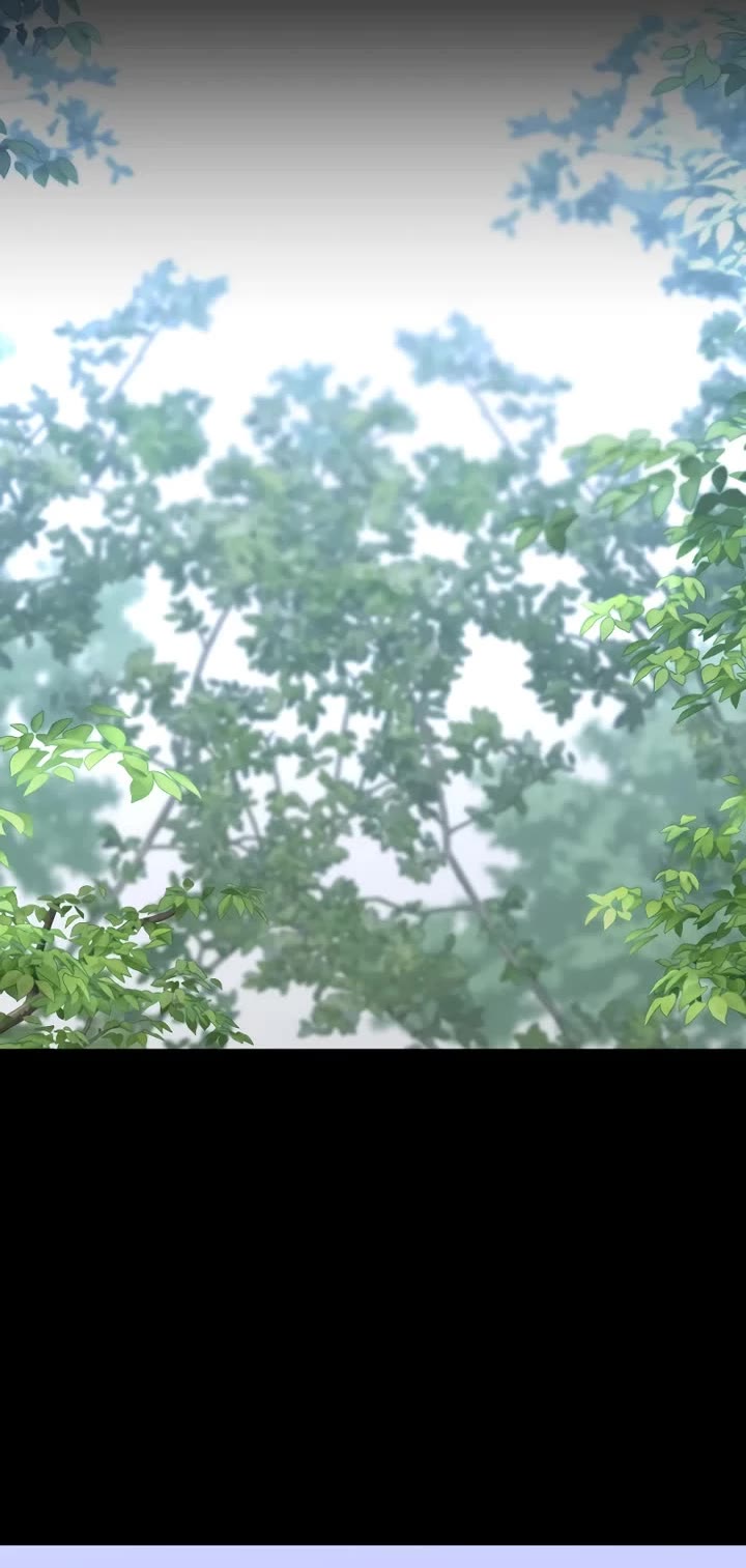 I Used to Be a Boss chapter 130 page 10