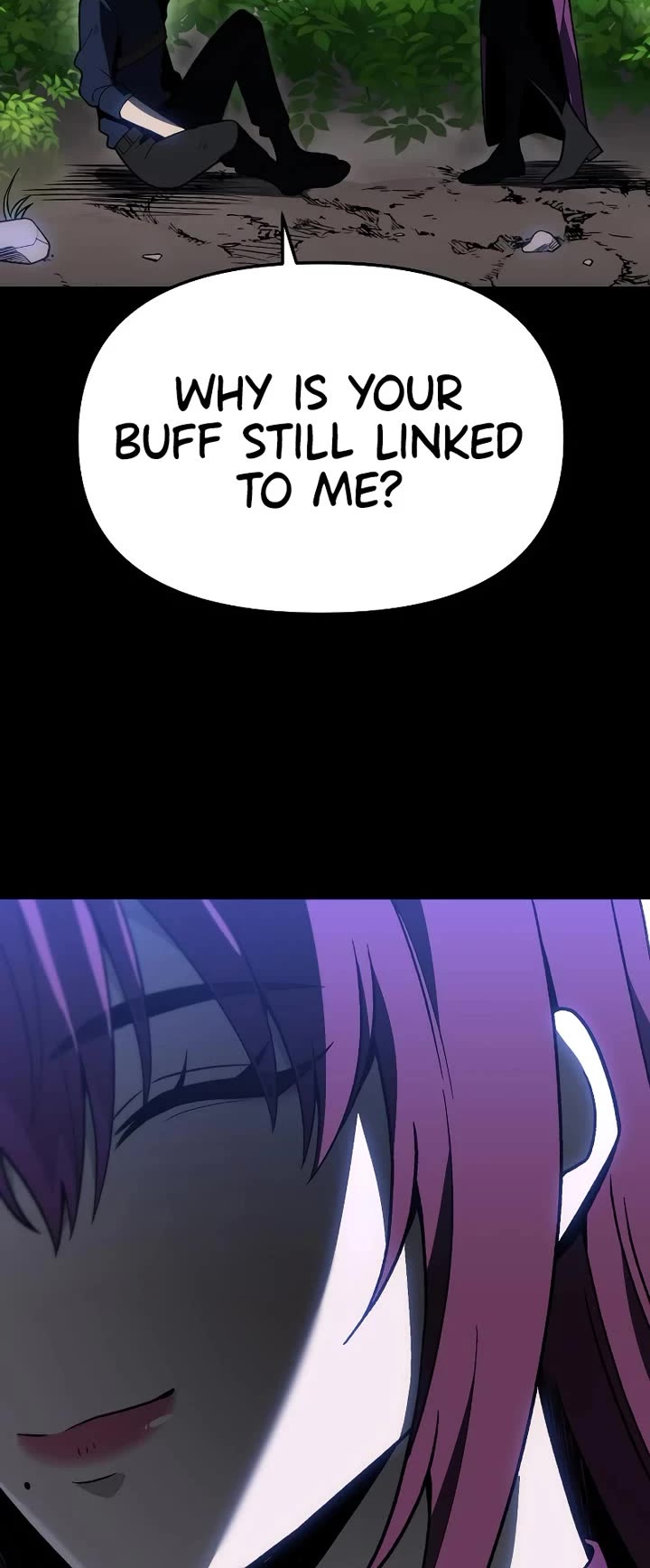 I Used to Be a Boss chapter 130 page 14