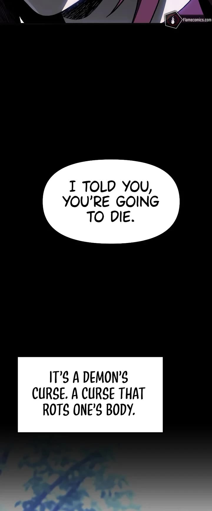 I Used to Be a Boss chapter 130 page 15