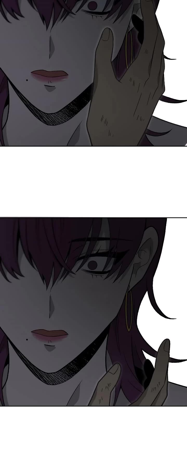 I Used to Be a Boss chapter 130 page 37