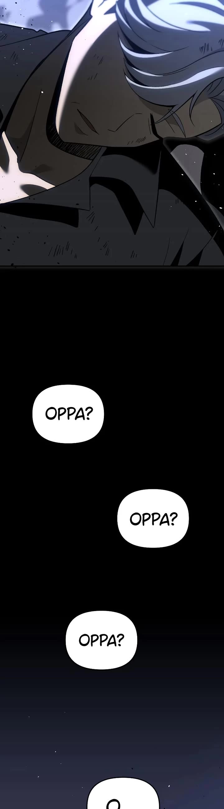 I Used to Be a Boss chapter 130 page 40