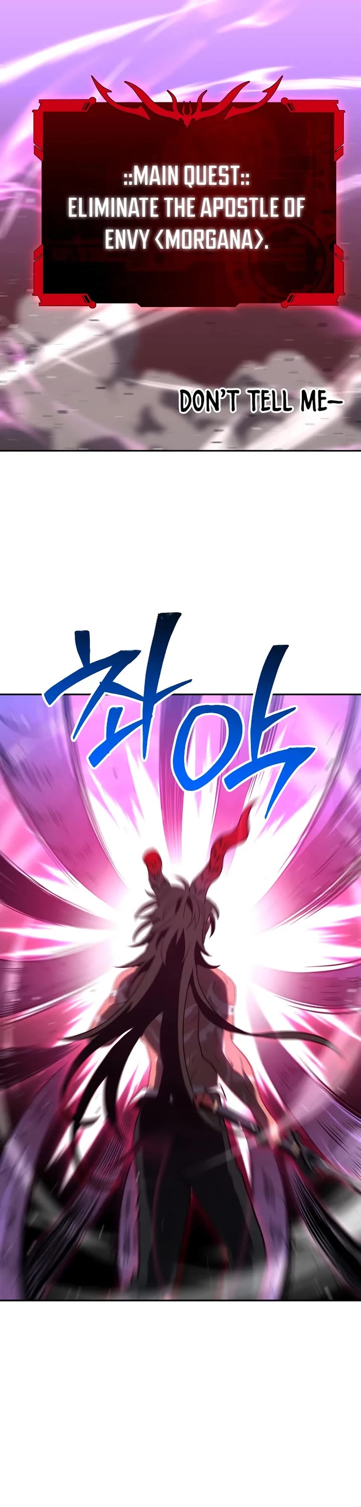 I Used to Be a Boss chapter 130 page 44