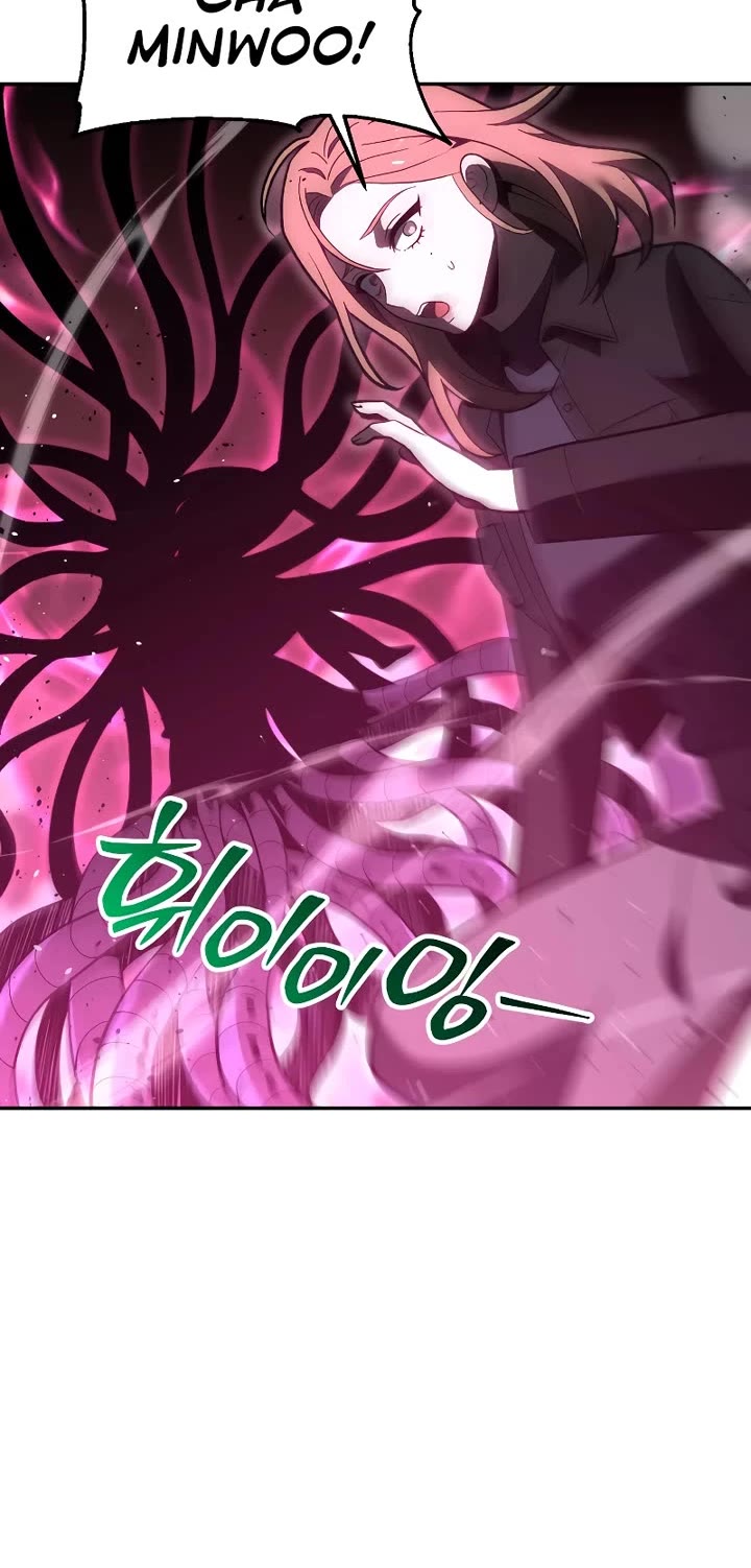 I Used to Be a Boss chapter 130 page 46