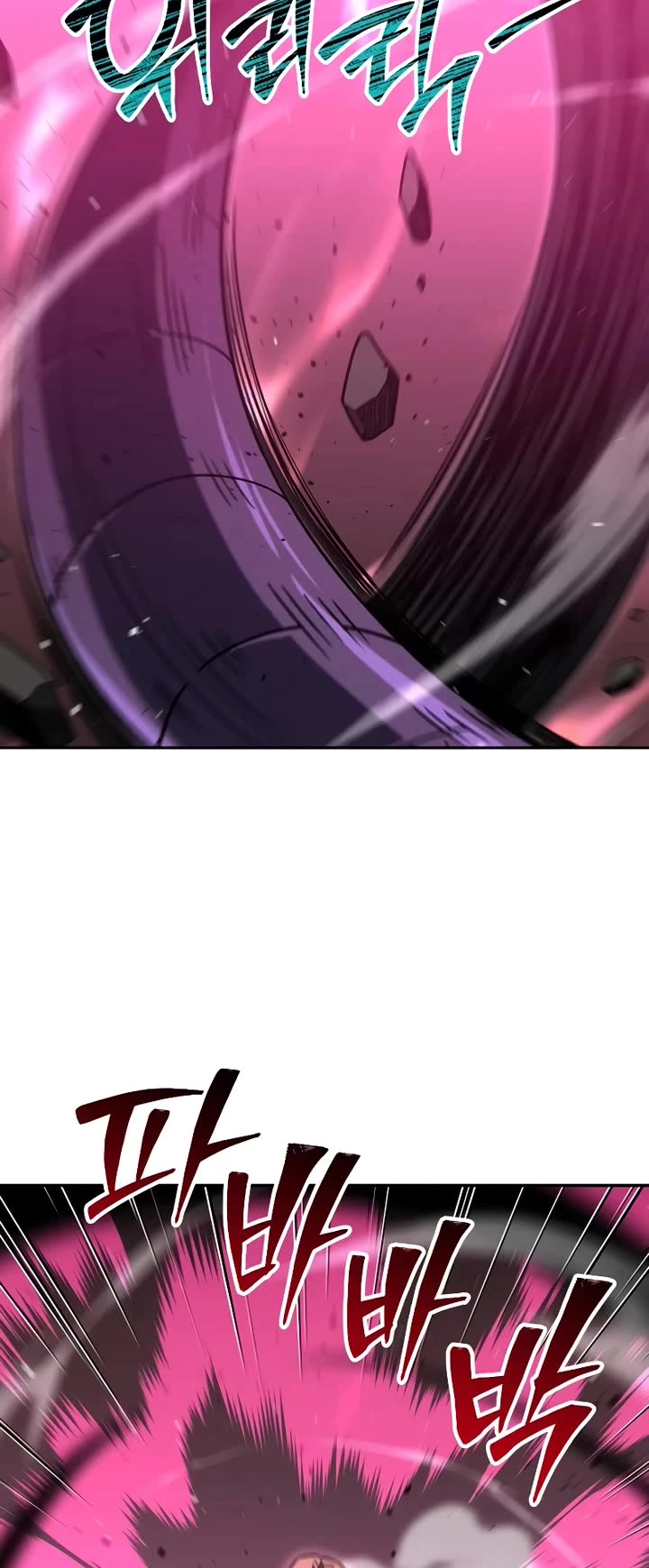 I Used to Be a Boss chapter 130 page 50