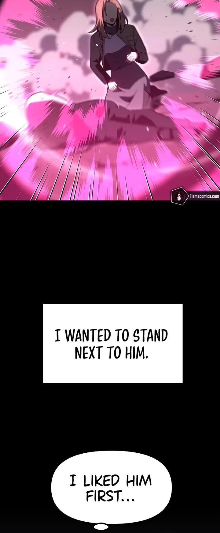 I Used to Be a Boss chapter 130 page 51