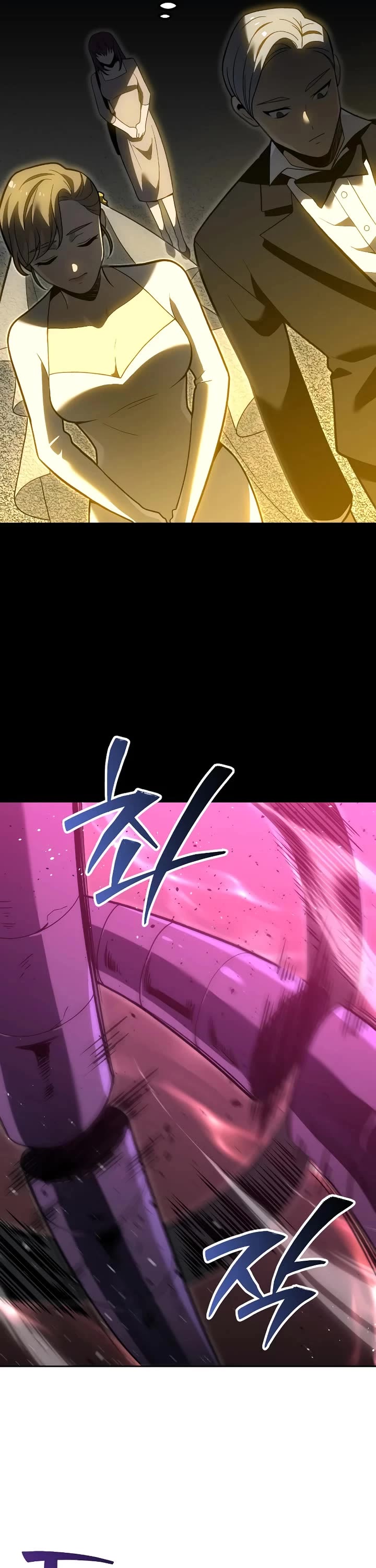 I Used to Be a Boss chapter 130 page 52