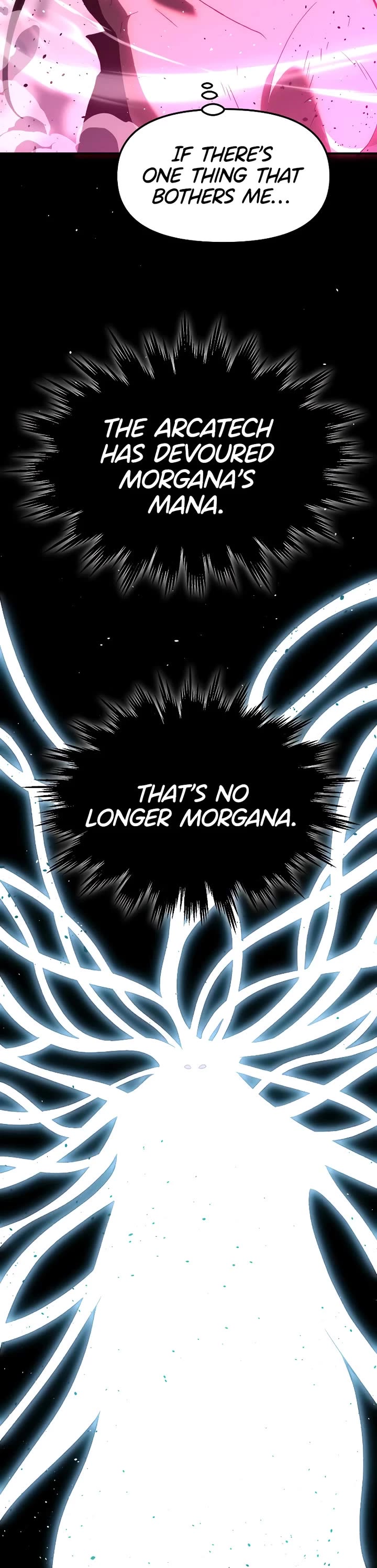 I Used to Be a Boss chapter 130 page 54