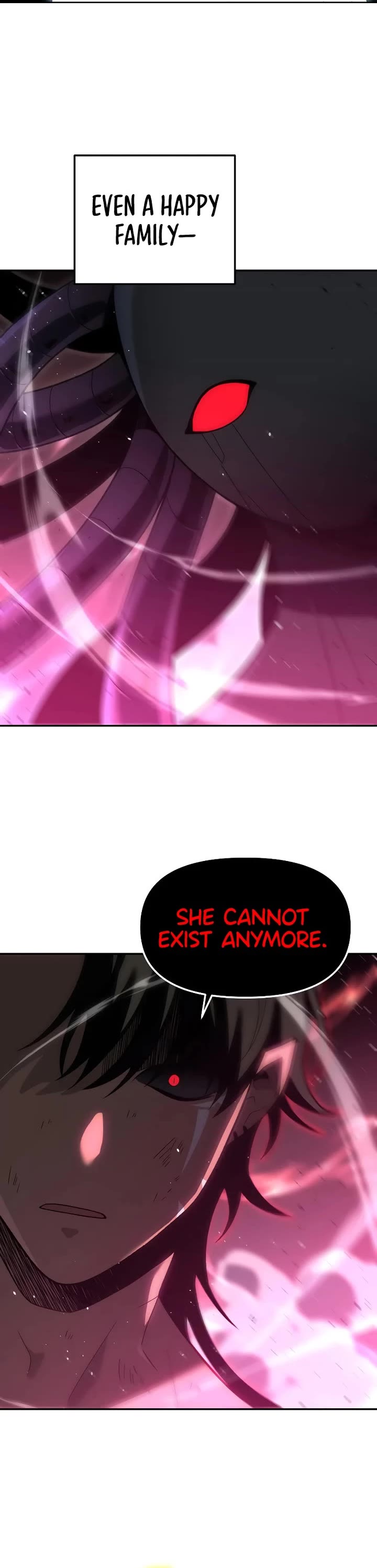 I Used to Be a Boss chapter 130 page 55