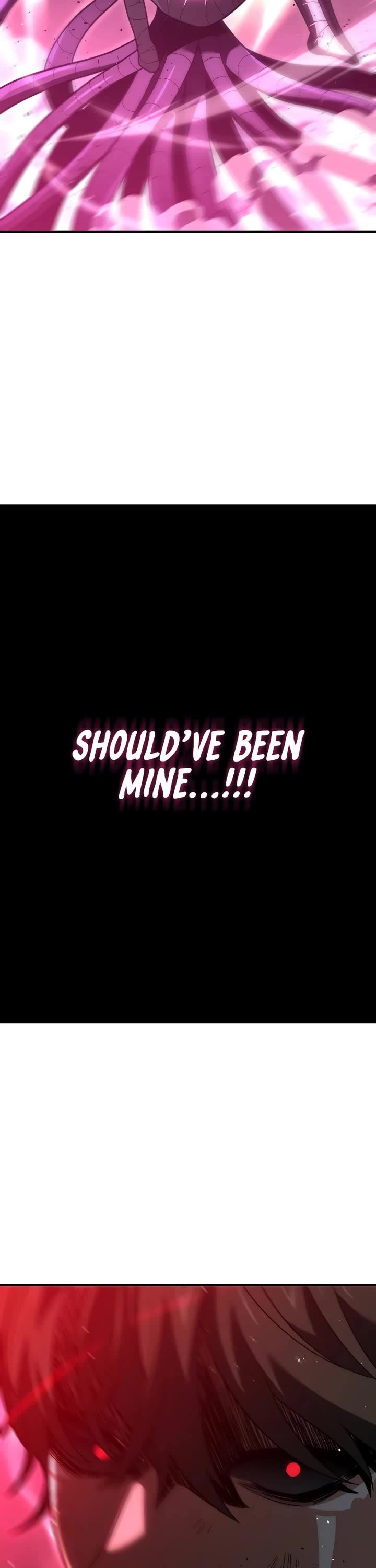 I Used to Be a Boss chapter 130 page 57