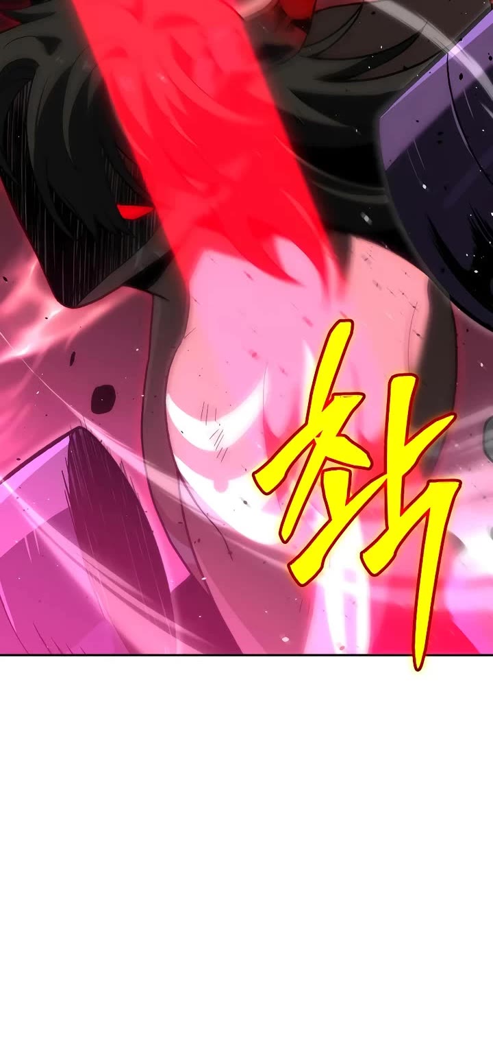 I Used to Be a Boss chapter 130 page 60