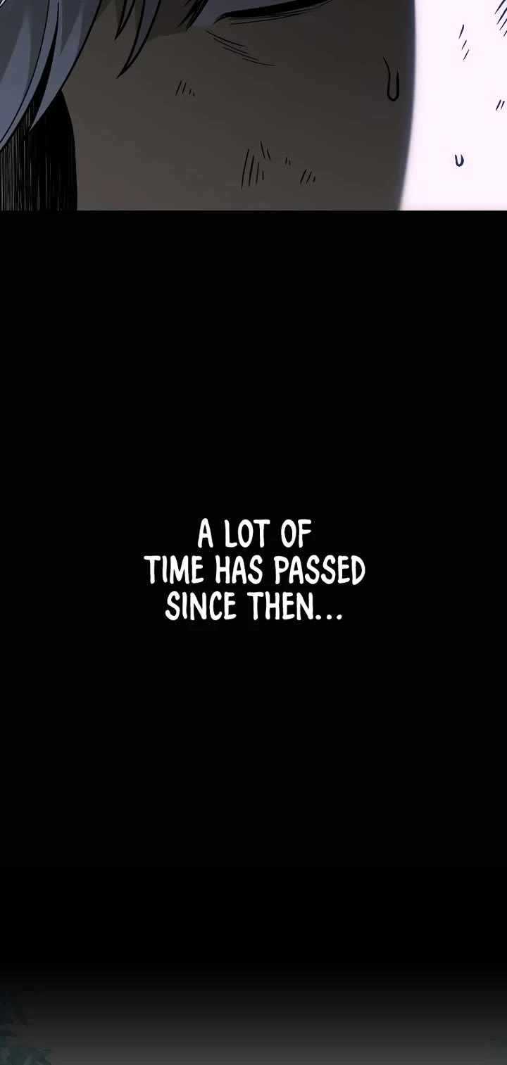 I Used to Be a Boss chapter 130 page 9