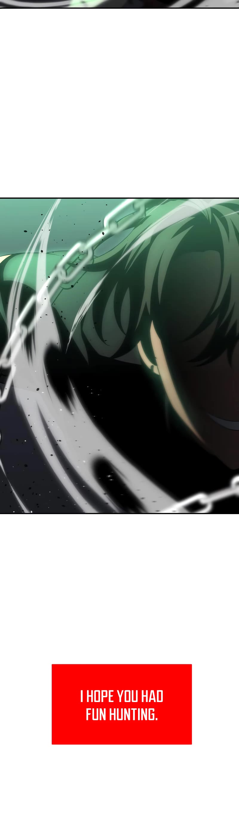 I Was the Final Boss chapter 14 page 16