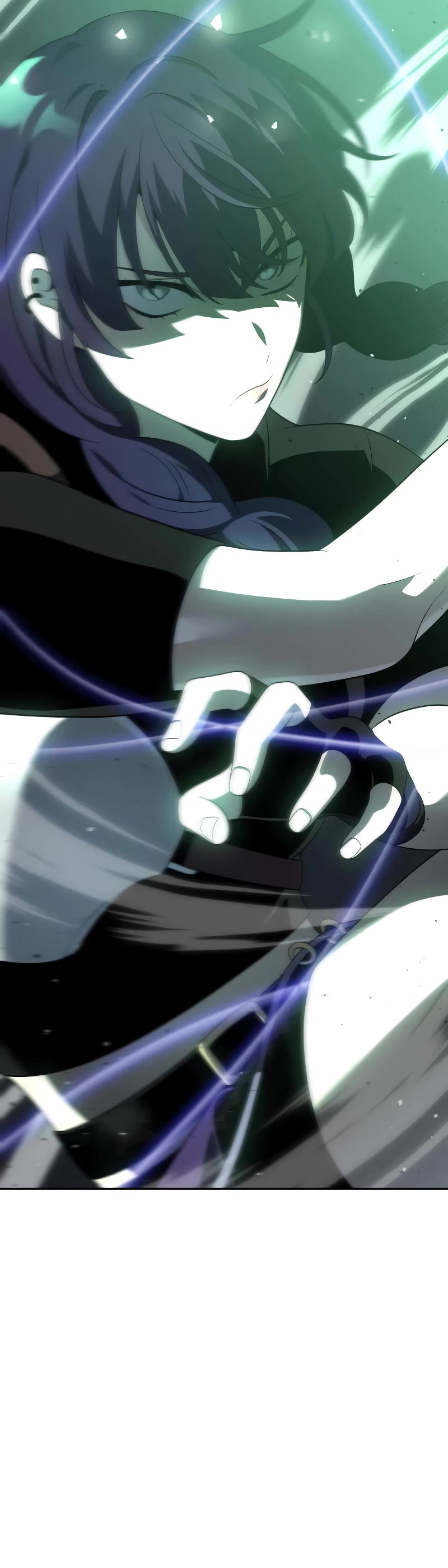 I Was the Final Boss chapter 14 page 32