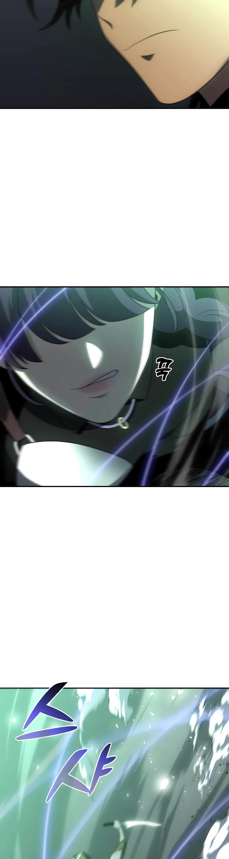 I Was the Final Boss chapter 14 page 35