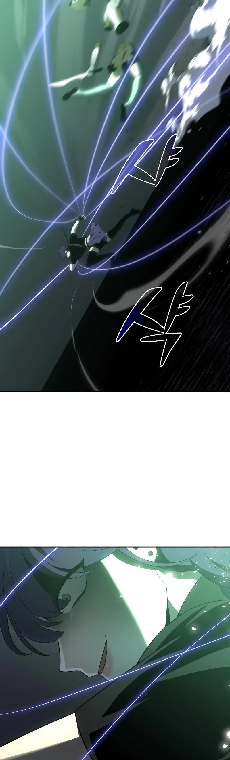 I Was the Final Boss chapter 14 page 36