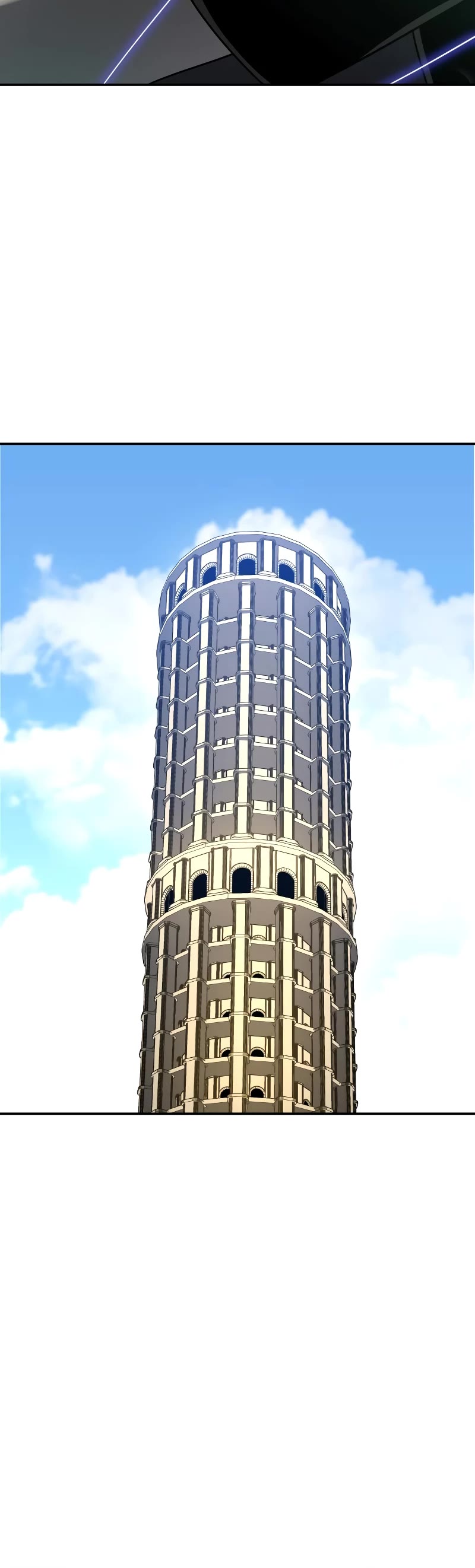 I Was the Final Boss chapter 14 page 37