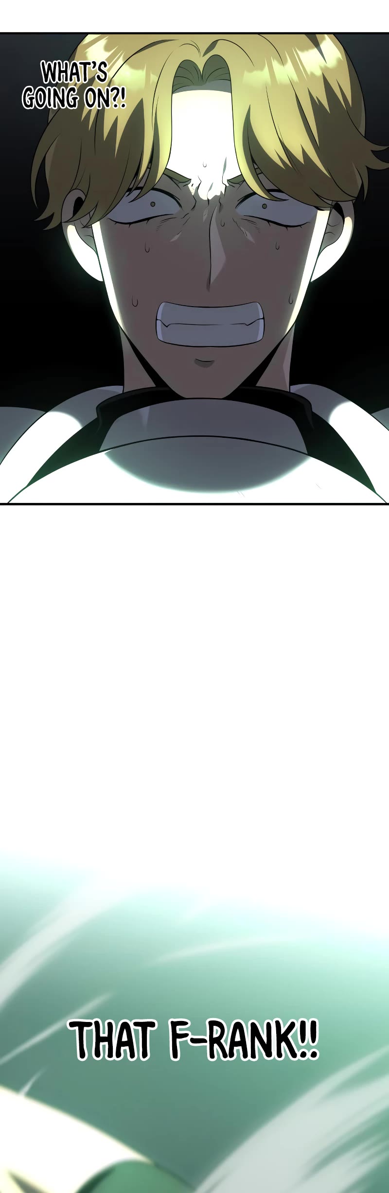 I Was the Final Boss chapter 14 page 4
