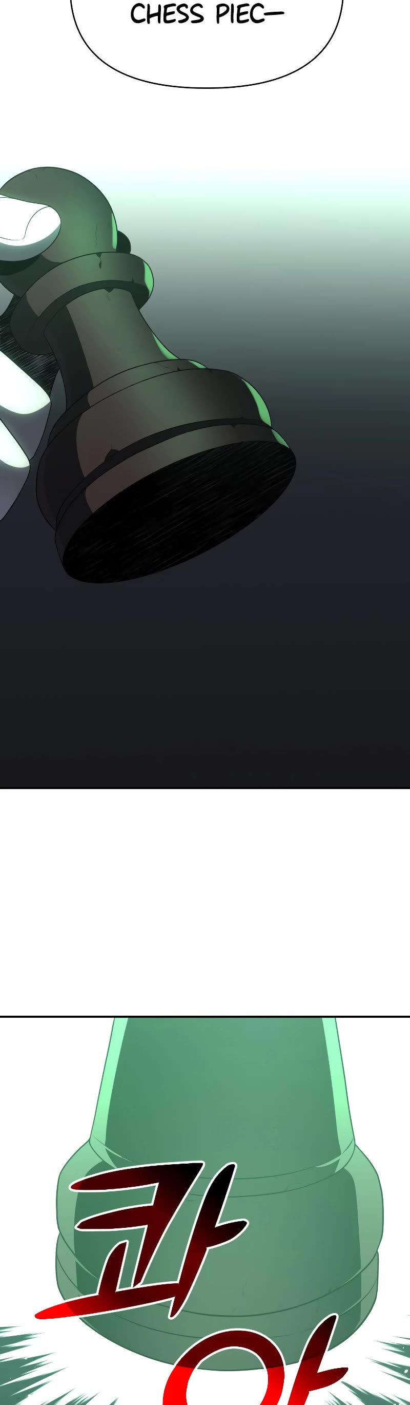 I Was the Final Boss chapter 14 page 64