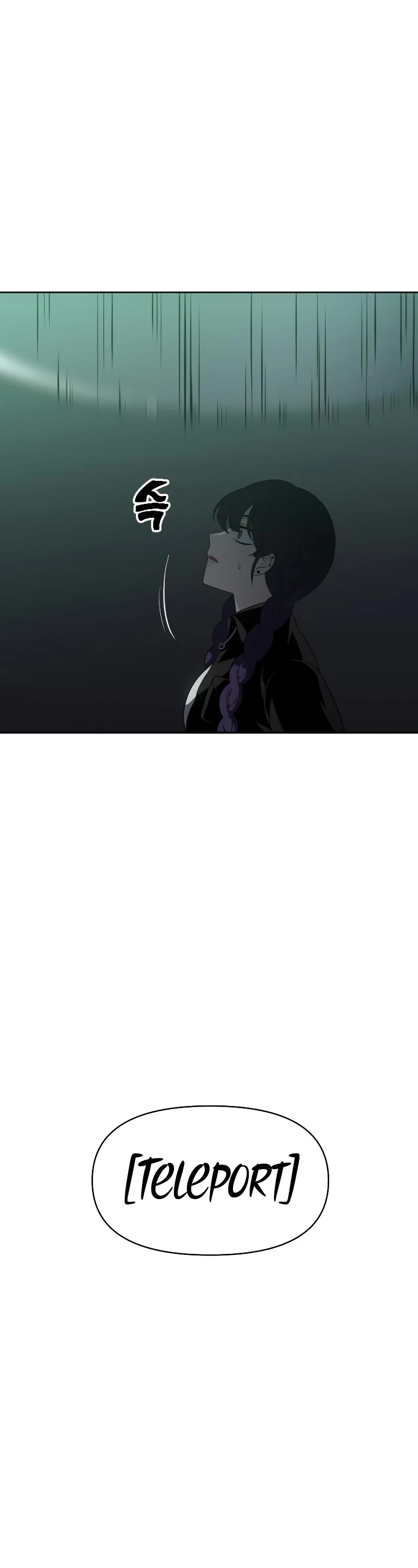 I Was the Final Boss chapter 15 page 11