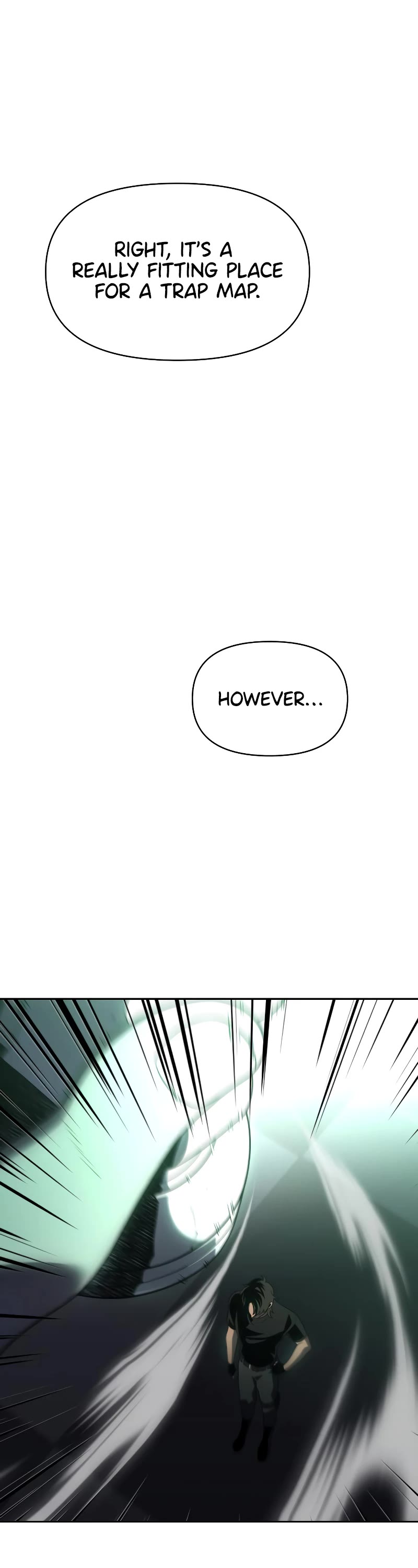 I Was the Final Boss chapter 15 page 18