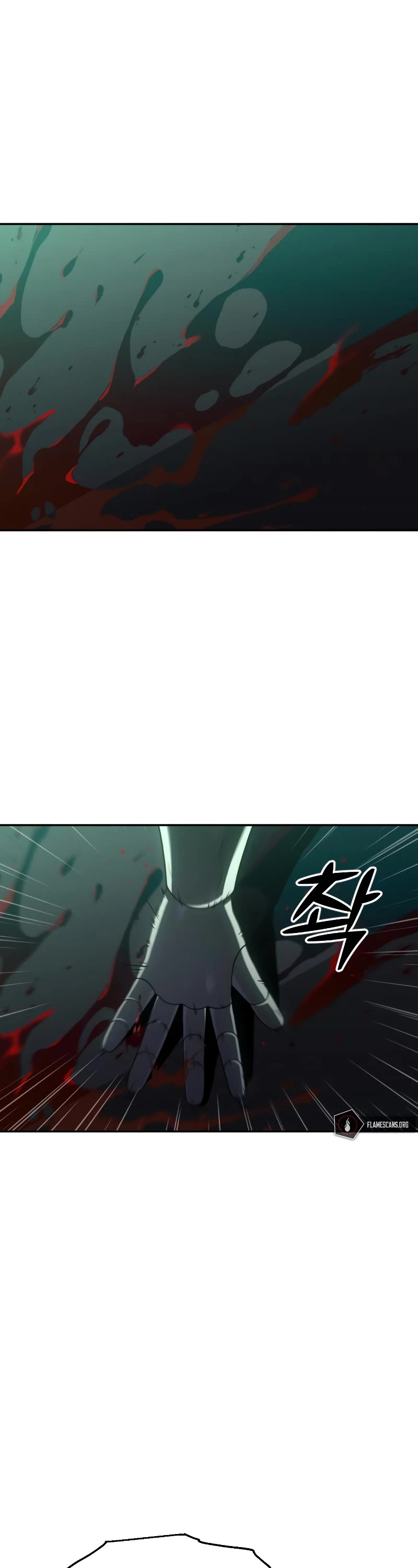 I Was the Final Boss chapter 15 page 2